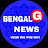 BENGAL G NEWS