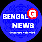 BENGAL G NEWS logo