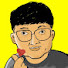 8GWGISD3anU-channel-avatar-김선태