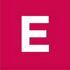 EDUCAUSE