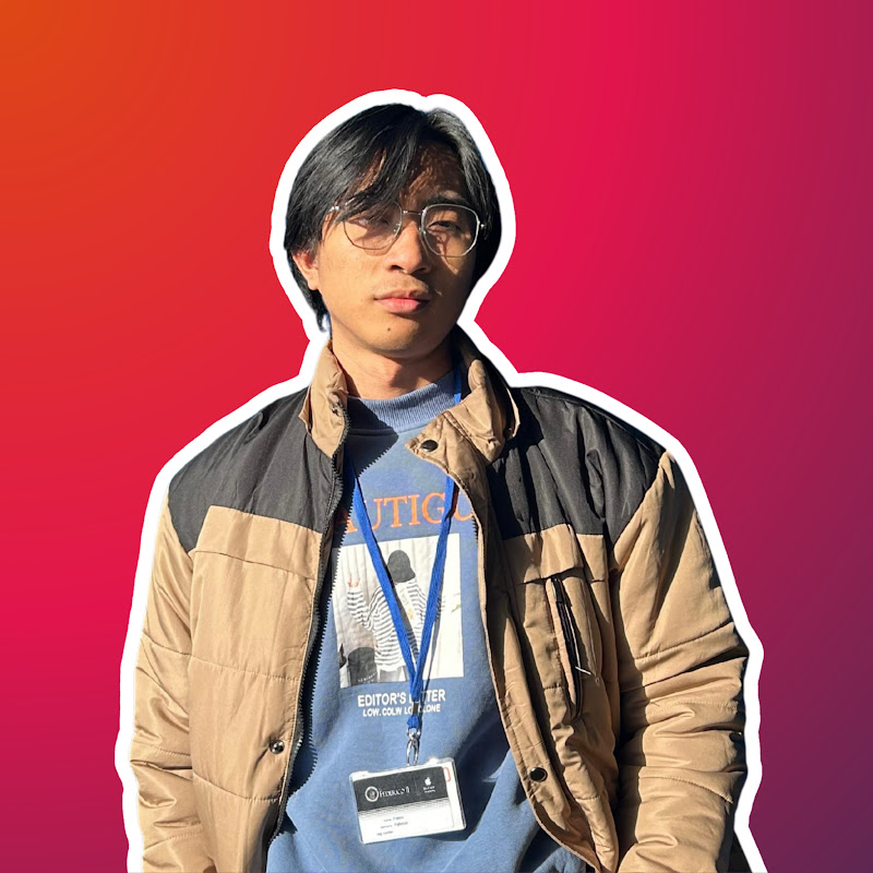 Fahmi | AI Automation