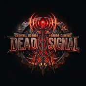 Dead Signal