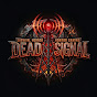 Dead Signal