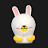 @njjjong