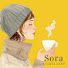 gBQFE9m6scQ-channel-avatar-Sora Studio Café