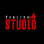 Studio ProLive