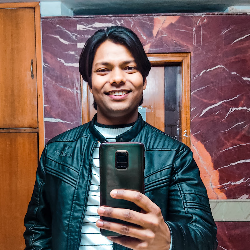 पीलीभीत का शुभम