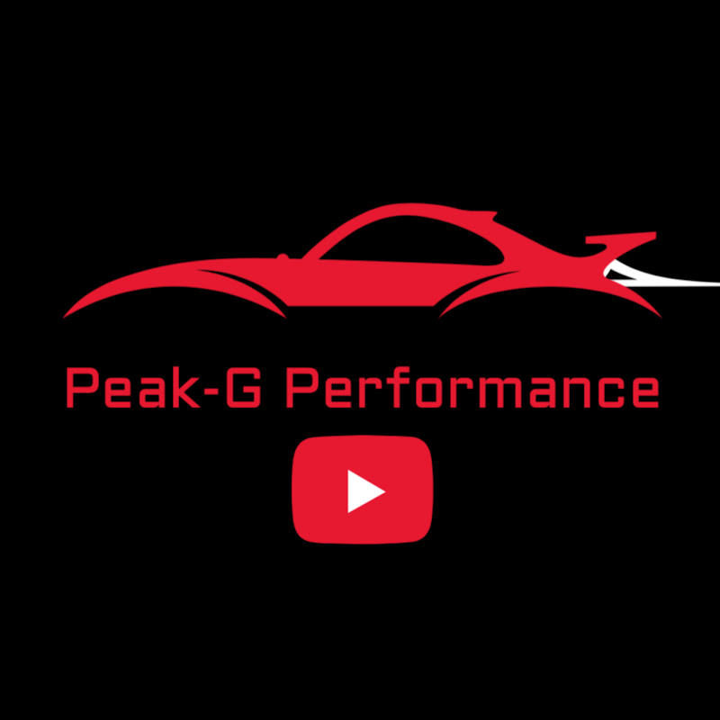 PeakG