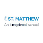 Colegio San Mateo - St.Matthew | Grimm's