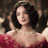 @ميسالريم-ح3ز7ع
