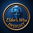 fgi_UpVILZ4-channel-avatar-ELDERS WISE INSIGHT