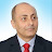 @ՎարդանՂուկասյանԴոգ
