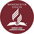 IRc83j9ecHg-channel-avatar-Manchester South SDA Church