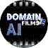 SGwCJQU4mcE-channel-avatar-Domain Filmes A.I