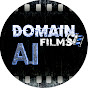 Domain Filmes A.I Avatar