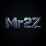 D-dNe8MQhPI-channel-avatar-Mr2Z