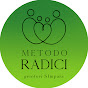 Educare ai Valori  Umani - Metodo RADICI