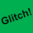 3xW-xdkvBso-channel-avatar-Glitchtastick