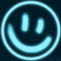 v3jZiIY8Uho-channel-avatar-BlueNerd
