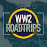 o8BhBshogfs-channel-avatar-WW2 Roadtrips