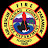 Hawaii Fire Department