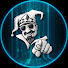 l5G0m5JugeM-channel-avatar-Arlequín Ruta Interior