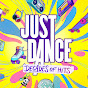Just Dance