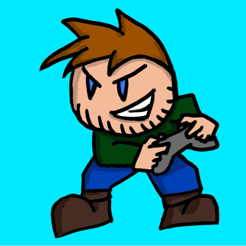 Forgnish Gaming
