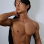 そら【"自慢の私"になるダイエット】