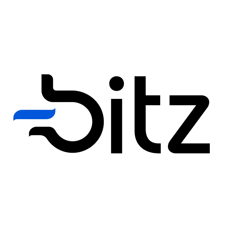 Bitz Softwares