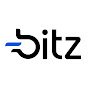Bitz Softwares