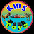 Kids Toys Surendra