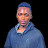 @JUVASBOYKANGAOFFICIEL-r9h