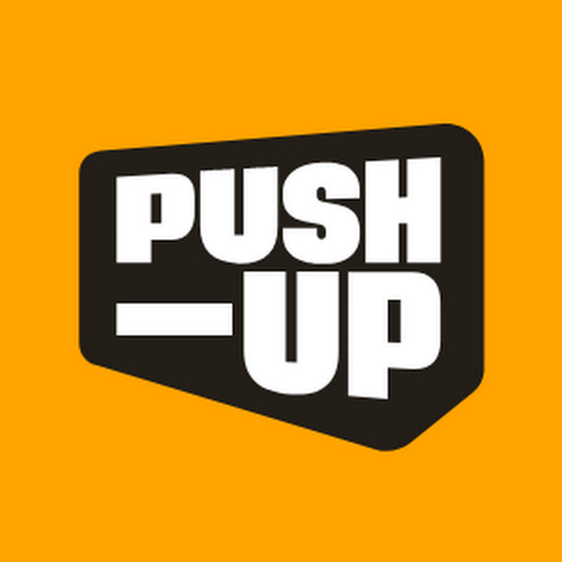 Push For Better