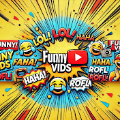 Crack-Up Clips