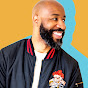 XkZ4UX2hRCo-channel-avatar-TheGamersician
