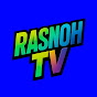 RasnohTV logo