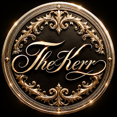 베이릭더커 VeyricTheKerr