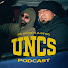 LFPBuOtHS6s-channel-avatar-UNCS - Podcast
