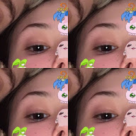 thumbnail img1x1