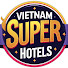 --A204k4Rwk-channel-avatar-Vietnam Super Hotels
