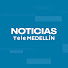 Channel Image