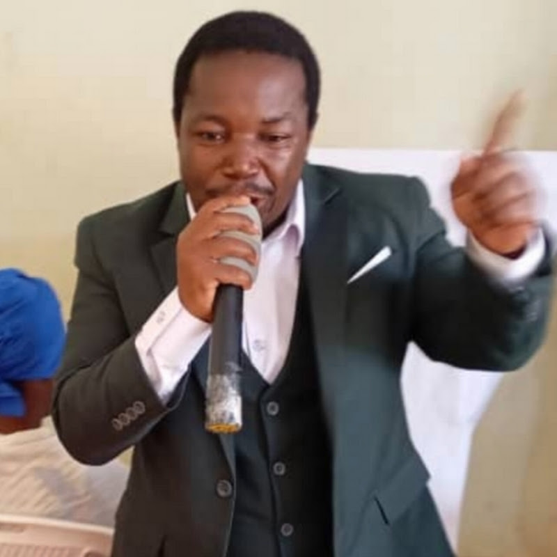 Évangile de vérité 