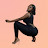 Curvy Plus Size Models