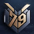 Y-8NxH-tY2s-channel-avatar-Sukara79 Channel