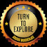 OhOWsbqQDHg-channel-avatar-Turn to Explore