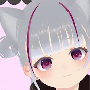 転生こもち【Mochicoro Ch.】