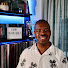 7Jp9mwvKhRQ-channel-avatar-Rashad Butler