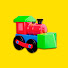 nXgA3D1ndqE-channel-avatar-Toysplore