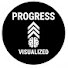 eXVrhEhxSYo-channel-avatar-Progress Visualized